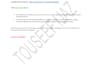 provide 12 testers or 25 testers for google play closed testing app for 14 days